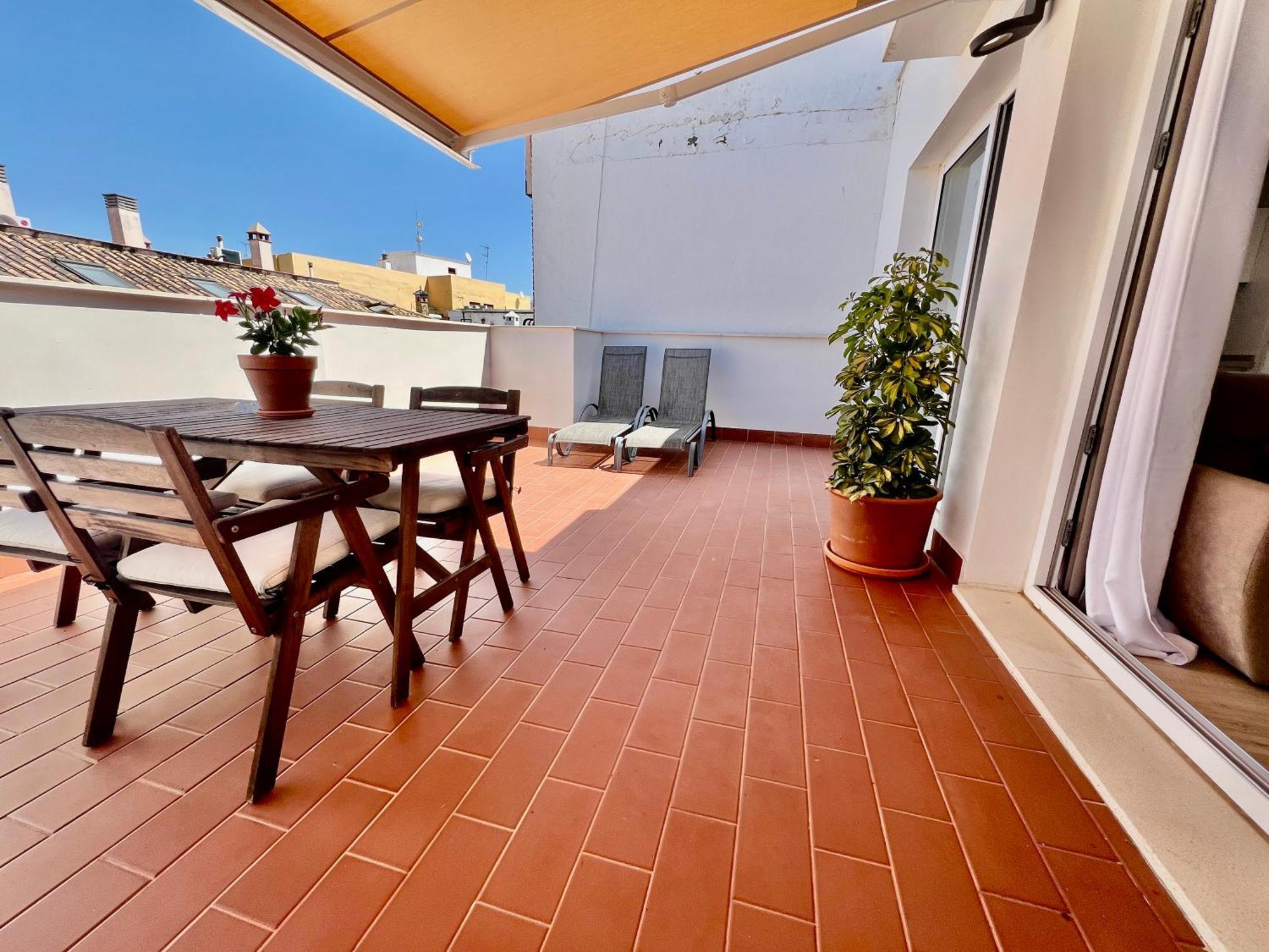 Apartamentos Rincon Del Mar Torre Del Mar Exterior photo
